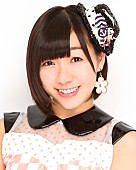 AKB48「須田亜香里」15枚目/25