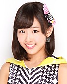 AKB48「内山奈月」25枚目/25