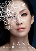 「アルバム『TEARS』　初回生産限定盤」4枚目/5