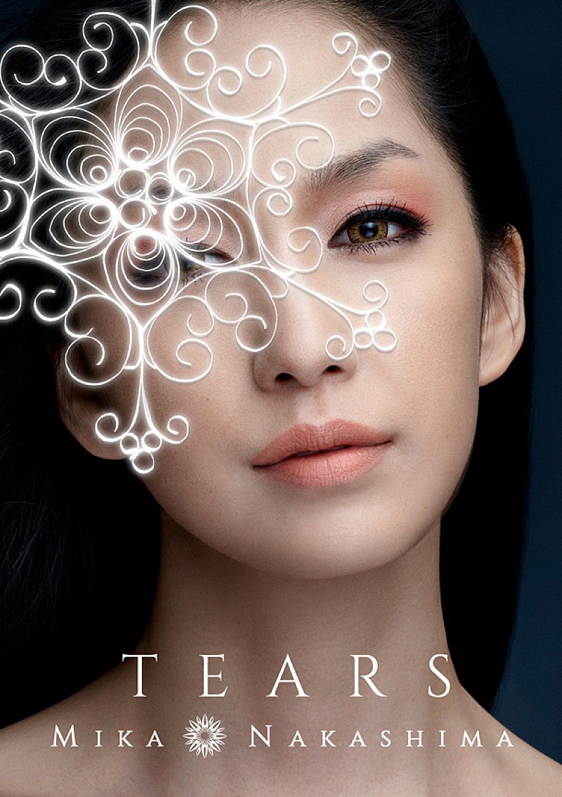「アルバム『TEARS』 初回生産限定盤」4枚目/5