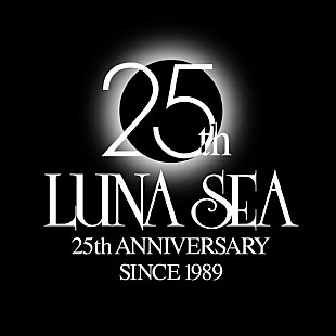 「LUNA SEA 初のメンバー監修/公式で19年ぶり『SYMPHONIC LUNA SEA』発売」