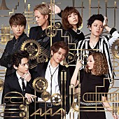 ＡＡＡ「アルバム『GOLD SYMPHONY』　CD＋DVD」3枚目/5