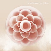 布袋寅泰「アルバム『New Beginnings』」3枚目/3