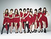 ｐｒｅｄｉａ「大人系セクシーユニットpredia 刺激的な新作ジャケット公開」1枚目/4