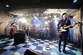 cinema staff「きのこ帝国」3枚目/12