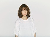 ＡＺＵＭＡ　ＨＩＴＯＭＩ「AZUMA HITOMI 水曜日のカンパネラとの2マンライブ時の要塞ライブ公開」1枚目/2