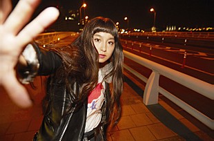 「トミタ栞 大塚 愛プロデュースの『ナルト』ED曲リリース決定」