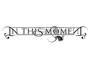 「 イン・ディス・モーメント、移籍第1弾アルバム『ブラック・ウィドウ』のリリースを発表」