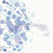 「アルバム『アカンサス』」3枚目/3