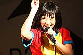 プラニメ「」31枚目/52