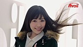 渡辺麻友「」15枚目/41