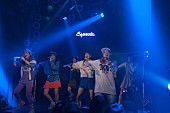 Ｅｓｐｅｃｉａ「」10枚目/173