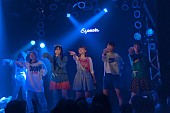 Ｅｓｐｅｃｉａ「」17枚目/173