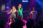 Ｅｓｐｅｃｉａ「」22枚目/173