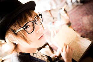 「天月-あまつき- 年末に赤坂BLITZで“プロローグ”ワンマン」