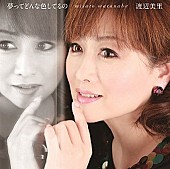 渡辺美里「」3枚目/4