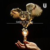 UNISON SQUARE GARDEN「」3枚目/3