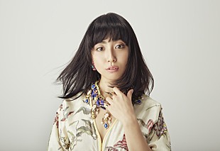 「元HIGH and MIGHTYのMAAKIII ハイレゾ無料配信スタート」