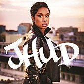 「ジェニファー・ハドソン最新作『JHUD/ジェイ・ハド』リリース記念、ロゴ入りマグカップを抽選で２名様にプレゼント」1枚目/1