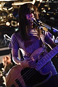 怒髪天「tricot」38枚目/91