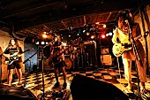 怒髪天「tricot」40枚目/91