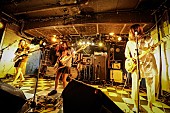 怒髪天「tricot」42枚目/91