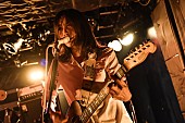 怒髪天「tricot」45枚目/91