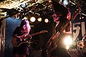 怒髪天「tricot」46枚目/91