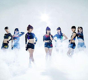 「【早稲田祭】のアイドルイベントにアプガ、乙女新党、夢アド」