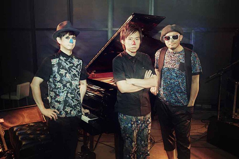 H ZETT M「H ZETTRIO」2枚目/2