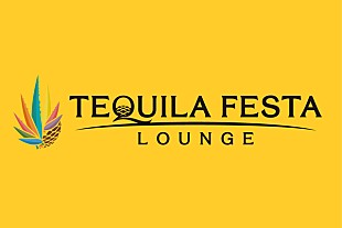 「テキーラ・ラウンジにDJ HasebeとZeebraの出演が決定」