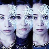 Ｋａｌａｆｉｎａ「Kalafina『Fate/stay night』ED購入特典の絵柄公開 観覧自由ライブも」1枚目/11