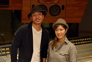 「Rake 新作はBONNIE PINKとのコラボ曲「YaMeTa!!!」」