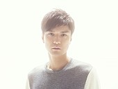 「森山直太朗」5枚目/6