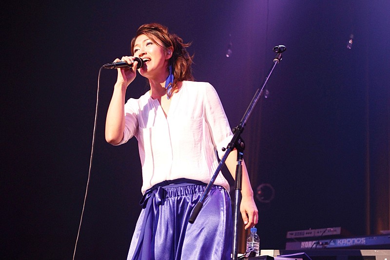 秦基博「BONNIE PINK」3枚目/6