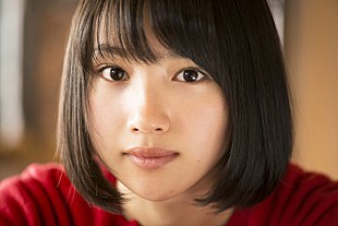 「“ギタ女”牽引者 新山詩織 ニューシングル発売＆植田真梨恵と共演決定」