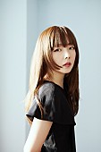 aiko「FM802の開局25周年特番「YOUR RADIO 802」にてaikoが2週連続ラジオDJ」1枚目/4