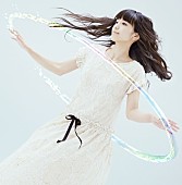 miwa「miwa 新作特典映像に“MC.waka”ことオードリー若林正恭との奇跡の共演収録」1枚目/1