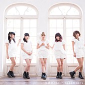 「シングル『Loneliness / Life is Beautiful』　通常盤」4枚目/4