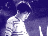 「スペシャでオンエアされた小沢健二の特番『超LIFE』が未公開映像を加えDVDでリリース決定」1枚目/1