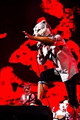 「MWAM リクエストツアー開幕＆5周年記念ミッションとしてベスト盤発売決定」1枚目/7