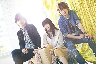 「いきものがかり 来春メジャーデビュー10年目の幕開けを飾る全国ツアー開始」