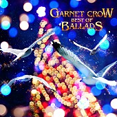 ＧＡＲＮＥＴ　ＣＲＯＷ「」2枚目/2