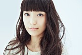 miwa「miwa」2枚目/6