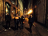 「taffy」2枚目/3