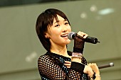 モーニング娘。’１４「」61枚目/73