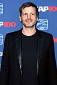 Ｄｒ．Ｌｕｋｅ「ドクター・ルーク、ケシャの母親に対し再び名誉毀損で提訴」1枚目/1