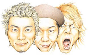 「KICK THE CAN CREWがFM802リスナーの思いを汲んでクリスマスライブを開催！」