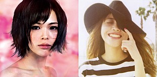 「蟻（蟲ふるう夜に）×rieco 12/19“異端児イベント”異ジャンル激突」