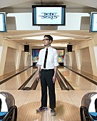 「tofubeats『First Album』から「衣替え feat. BONNIE PINK」MV公開、本人が監督＆編集」1枚目/2